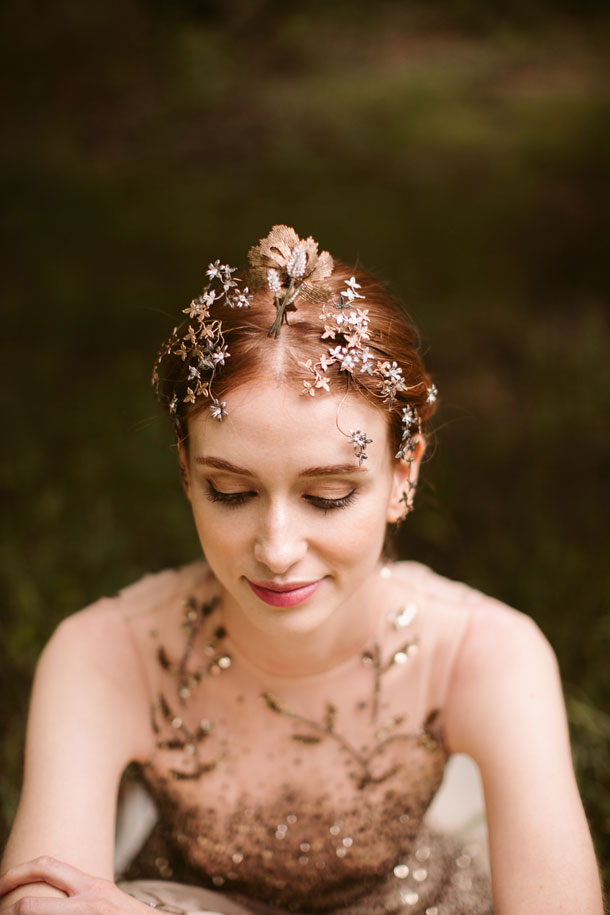 ilovebrides.pt Martina Dorta Acessorios